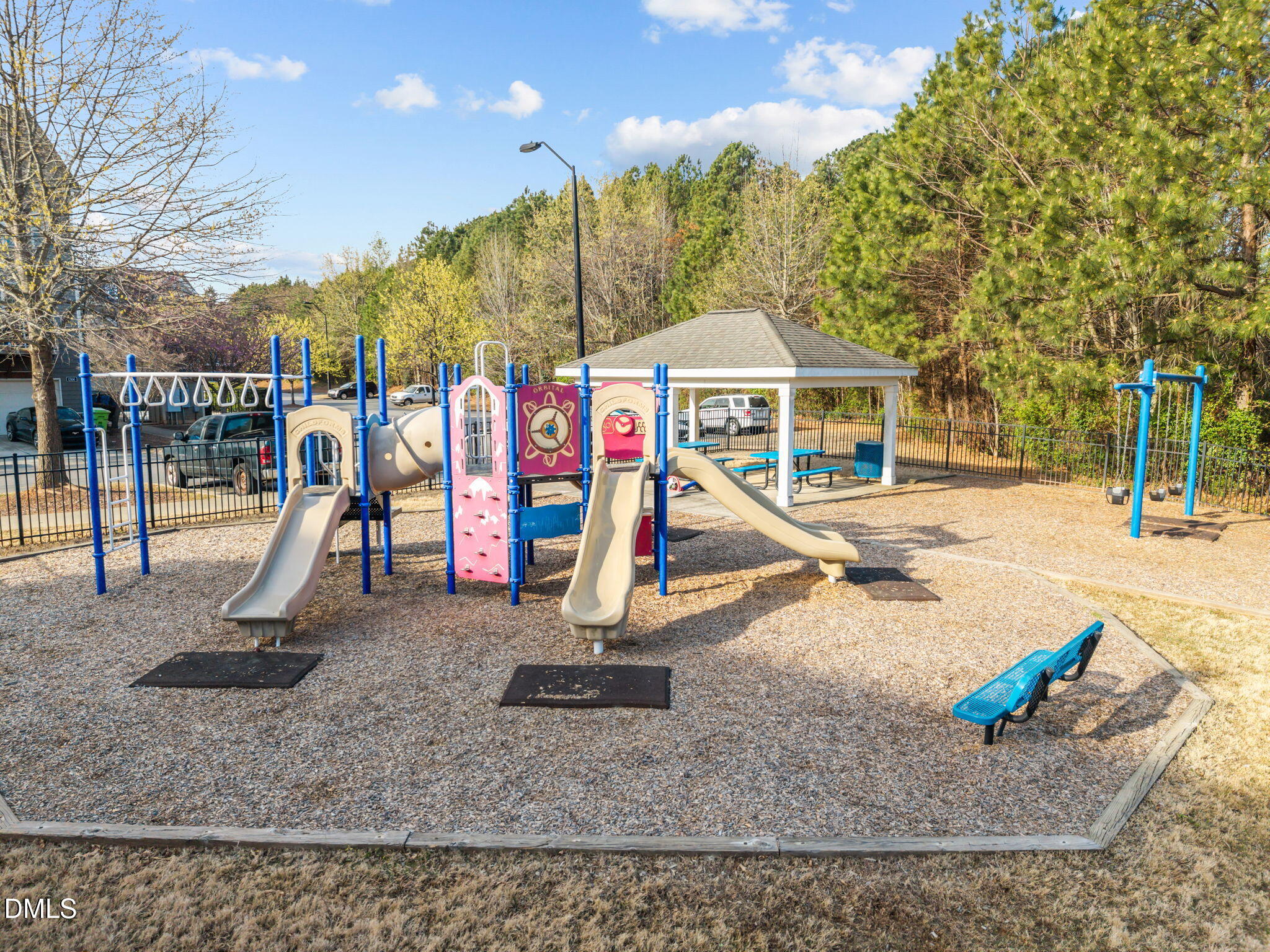 1426 Crafton Way Raleigh, NC 27607 - Photo 36 of 44 20-web-or-mls-DJI_20260325091058_0797_D
