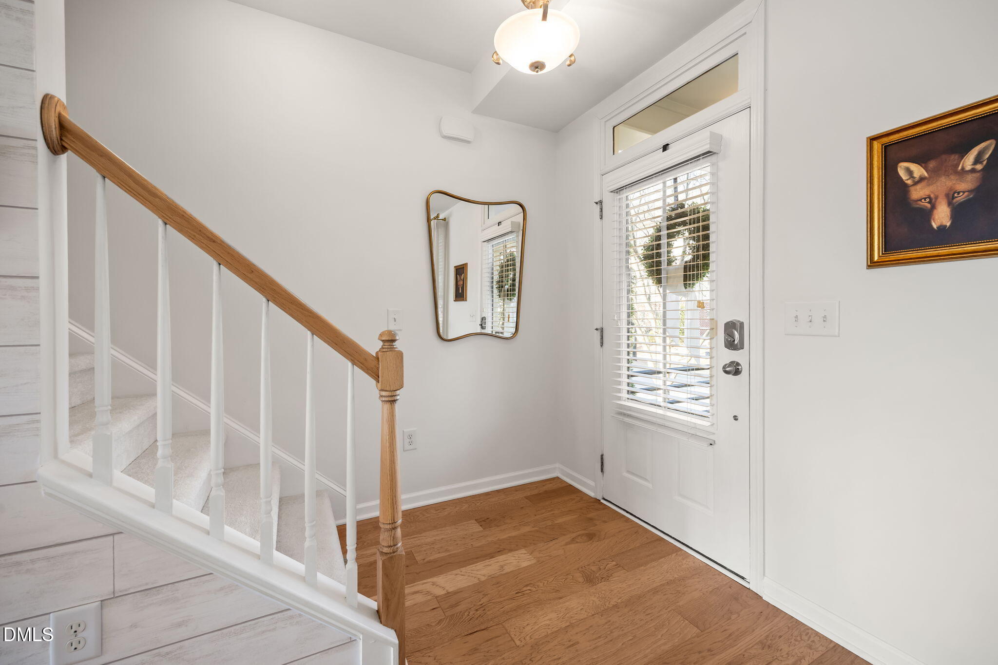 1426 Crafton Way Raleigh, NC 27607 - Photo 5 of 44 32-web-or-mls-IMG_1219