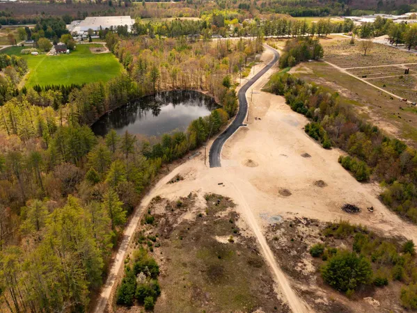 $118,200 | 15-0 Off Opportunity Drive, Unit 150, Winchester, NH 03470