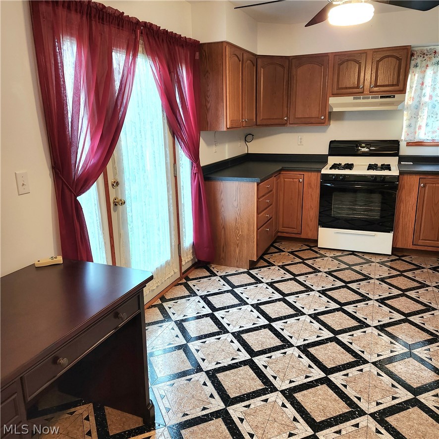 57656 North Star Road Cambridge, OH 43725 - Photo 8 of 46 Gallery Image 8