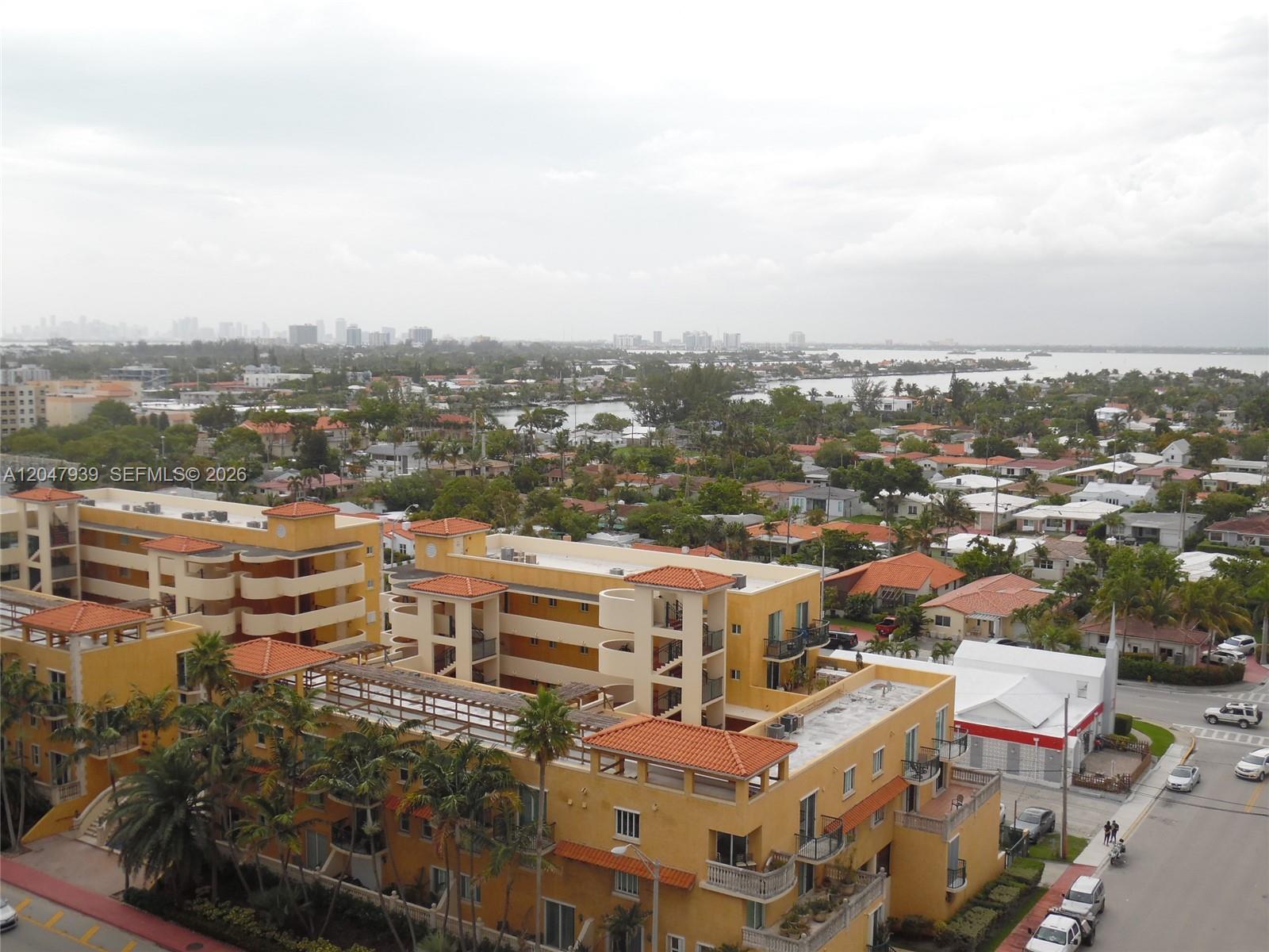 8911 Collins Avenue, Unit 1102 Surfside, FL 33154 - Photo 16 of 37