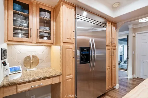 $2,195,000 | 306 Vista Trucha, Newport Beach, CA 92660