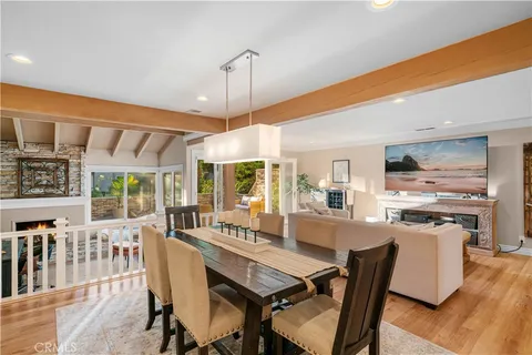 $2,195,000 | 306 Vista Trucha, Newport Beach, CA 92660
