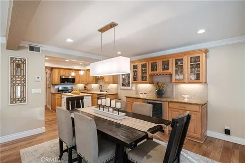 $2,195,000 | 306 Vista Trucha, Newport Beach, CA 92660