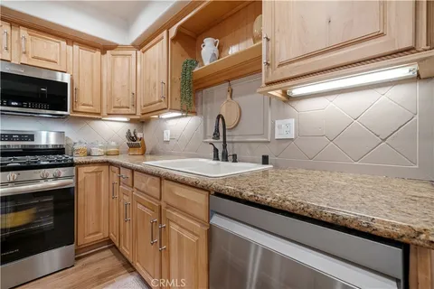 $2,195,000 | 306 Vista Trucha, Newport Beach, CA 92660