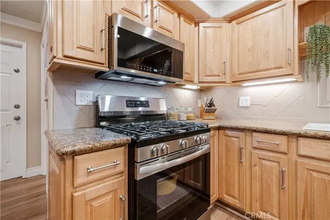 $2,195,000 | 306 Vista Trucha, Newport Beach, CA 92660