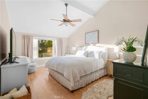 $2,195,000 | 306 Vista Trucha, Newport Beach, CA 92660