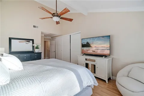 $2,195,000 | 306 Vista Trucha, Newport Beach, CA 92660