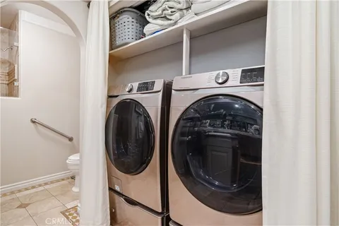 $2,195,000 | 306 Vista Trucha, Newport Beach, CA 92660