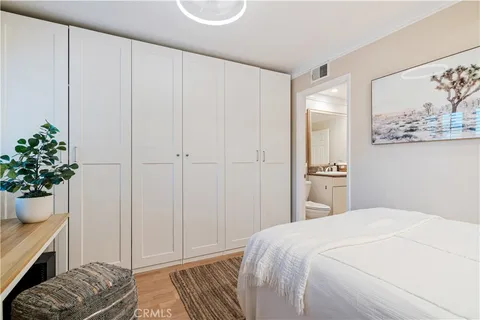 $2,195,000 | 306 Vista Trucha, Newport Beach, CA 92660