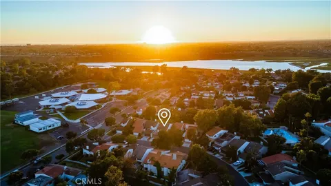 $2,195,000 | 306 Vista Trucha, Newport Beach, CA 92660