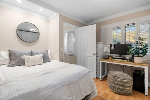 $2,195,000 | 306 Vista Trucha, Newport Beach, CA 92660