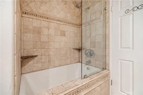 $2,195,000 | 306 Vista Trucha, Newport Beach, CA 92660