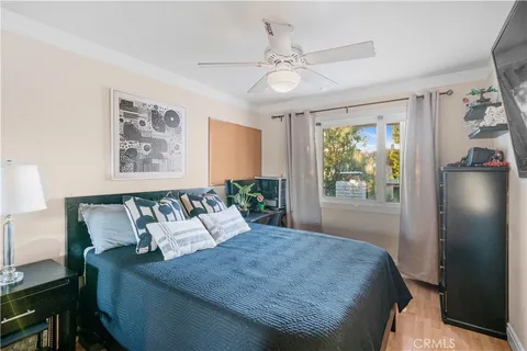 $2,195,000 | 306 Vista Trucha, Newport Beach, CA 92660