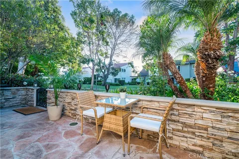 $2,195,000 | 306 Vista Trucha, Newport Beach, CA 92660