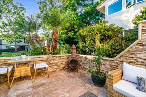 $2,195,000 | 306 Vista Trucha, Newport Beach, CA 92660