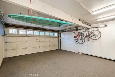 $2,195,000 | 306 Vista Trucha, Newport Beach, CA 92660