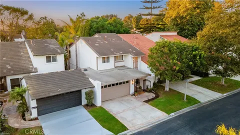 $2,195,000 | 306 Vista Trucha, Newport Beach, CA 92660