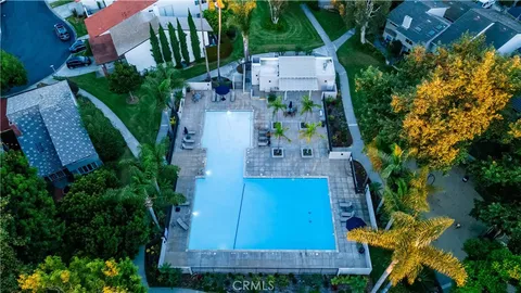 $2,195,000 | 306 Vista Trucha, Newport Beach, CA 92660