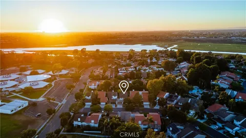 $2,195,000 | 306 Vista Trucha, Newport Beach, CA 92660