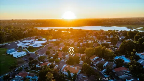 $2,195,000 | 306 Vista Trucha, Newport Beach, CA 92660