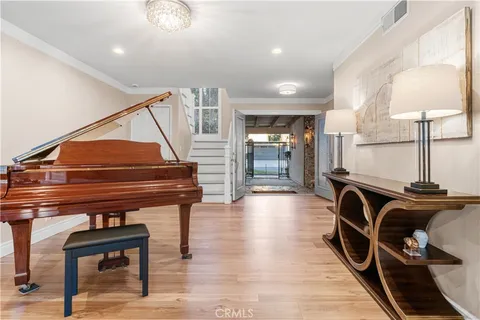 $2,195,000 | 306 Vista Trucha, Newport Beach, CA 92660