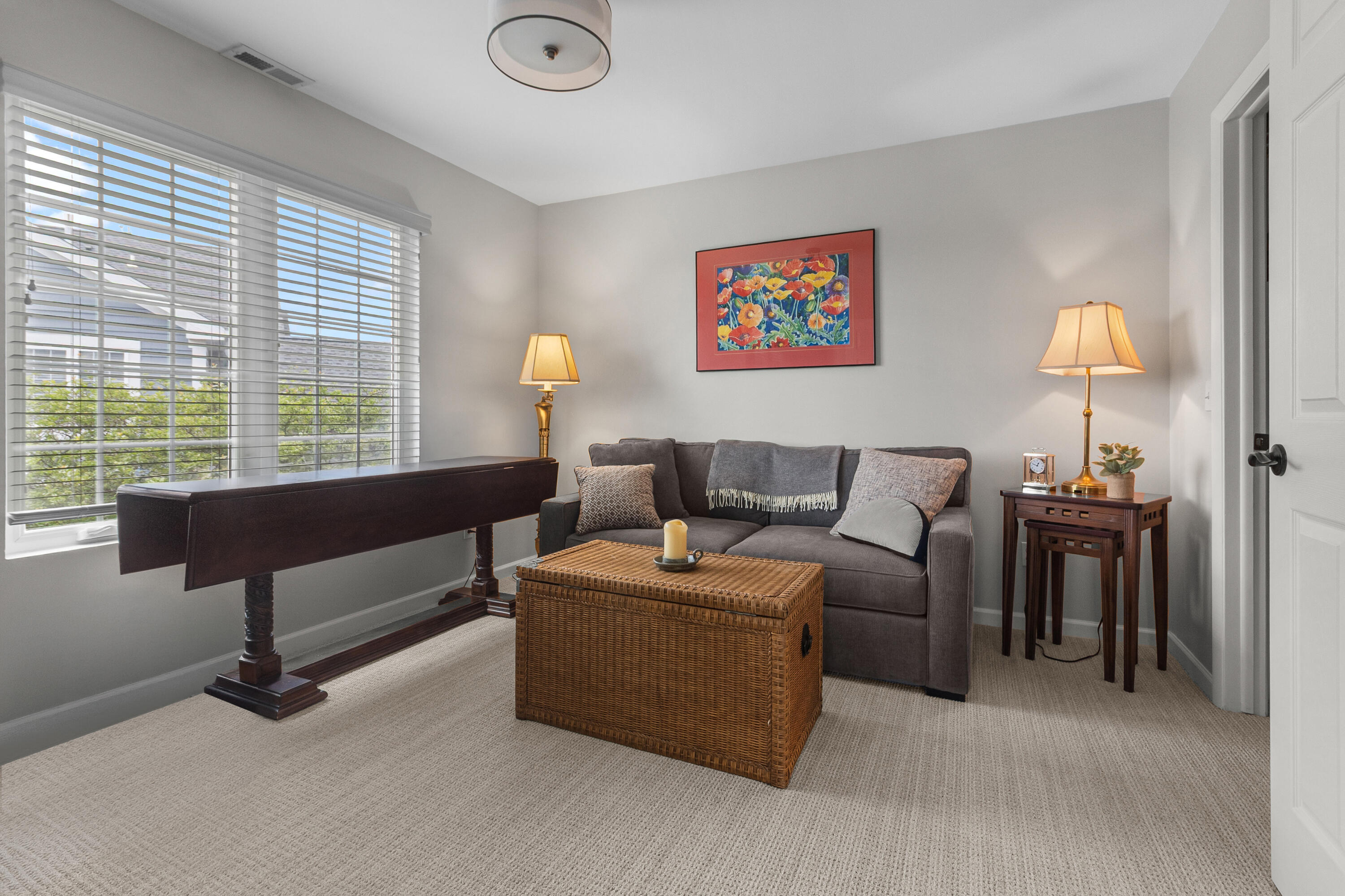 1089 Lakeland Way, Unit 919 Geneva, WI 53147 - Photo 19 of 32 21_____1089 lakeland way