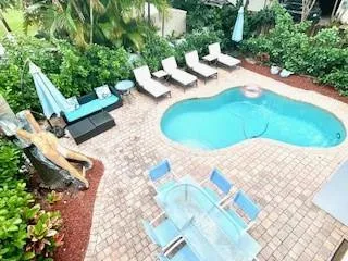 $6,999 | Undisclosed Address, Fort Lauderdale, FL 33301