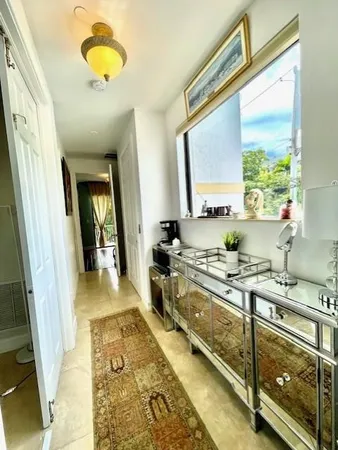 $6,999 | Undisclosed Address, Fort Lauderdale, FL 33301