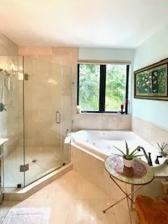 $6,999 | Undisclosed Address, Fort Lauderdale, FL 33301