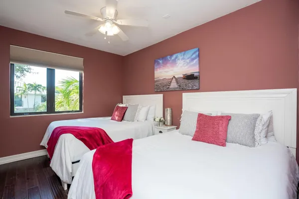 $6,999 | Undisclosed Address, Fort Lauderdale, FL 33301