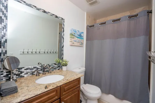 $6,999 | Undisclosed Address, Fort Lauderdale, FL 33301