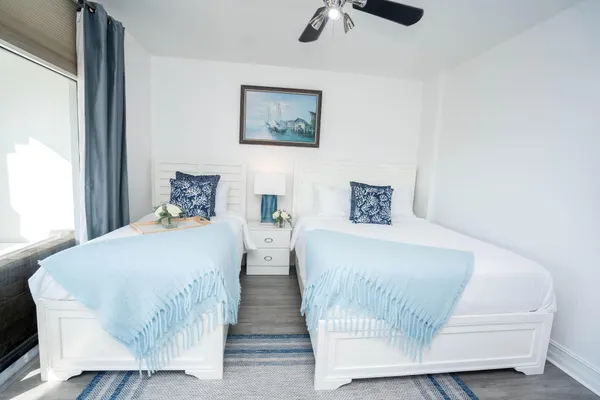 $6,999 | Undisclosed Address, Fort Lauderdale, FL 33301