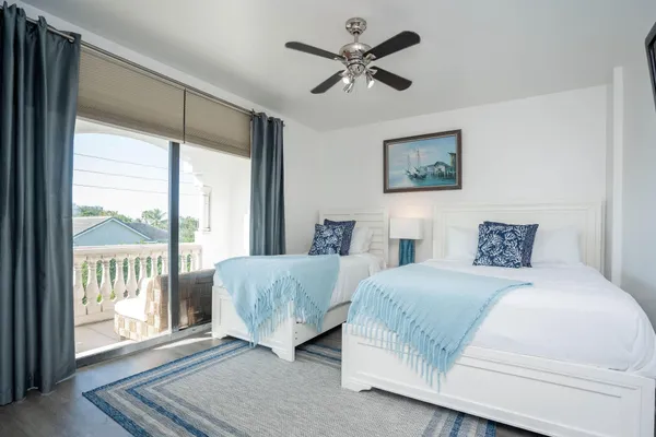 $6,999 | Undisclosed Address, Fort Lauderdale, FL 33301