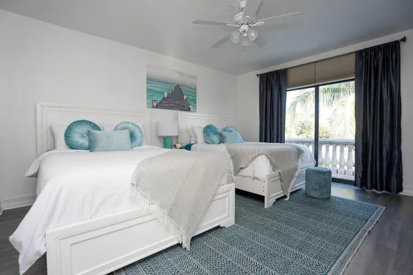 $6,999 | Undisclosed Address, Fort Lauderdale, FL 33301