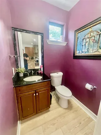 $6,999 | Undisclosed Address, Fort Lauderdale, FL 33301