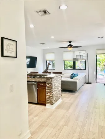 $6,999 | Undisclosed Address, Fort Lauderdale, FL 33301
