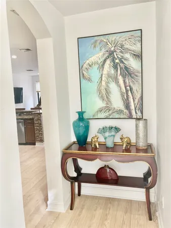 $6,999 | Undisclosed Address, Fort Lauderdale, FL 33301