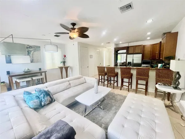 $6,999 | Undisclosed Address, Fort Lauderdale, FL 33301