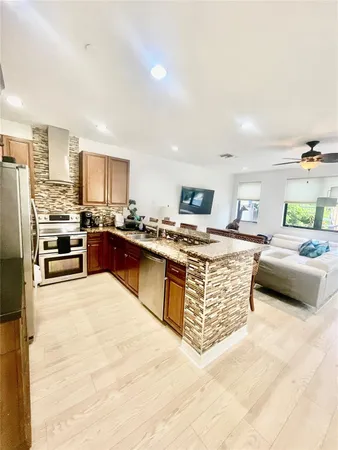 $6,999 | Undisclosed Address, Fort Lauderdale, FL 33301