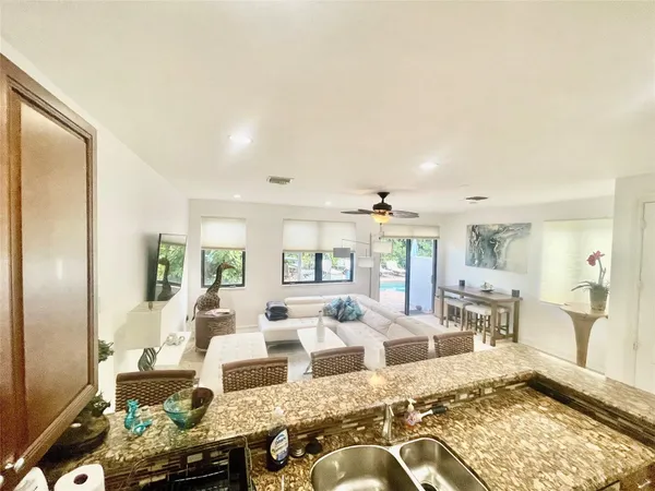 $6,999 | Undisclosed Address, Fort Lauderdale, FL 33301