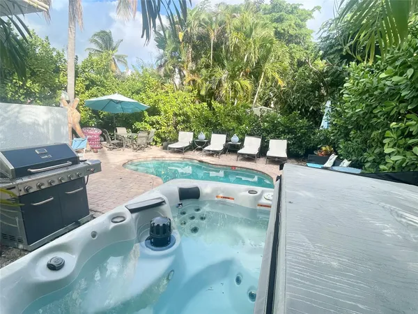 $6,999 | Undisclosed Address, Fort Lauderdale, FL 33301