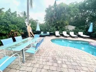 $6,999 | Undisclosed Address, Fort Lauderdale, FL 33301