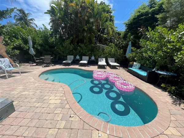 $6,999 | Undisclosed Address, Fort Lauderdale, FL 33301