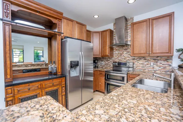 $6,999 | Undisclosed Address, Fort Lauderdale, FL 33301