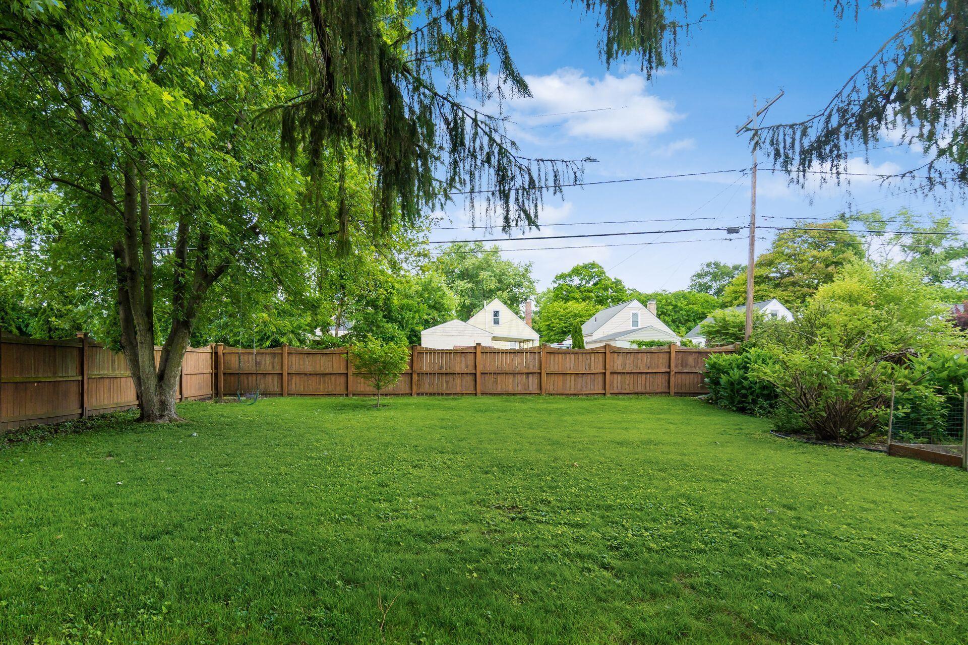 434 Wetmore Road Columbus, OH 43214 - Photo 35 of 44