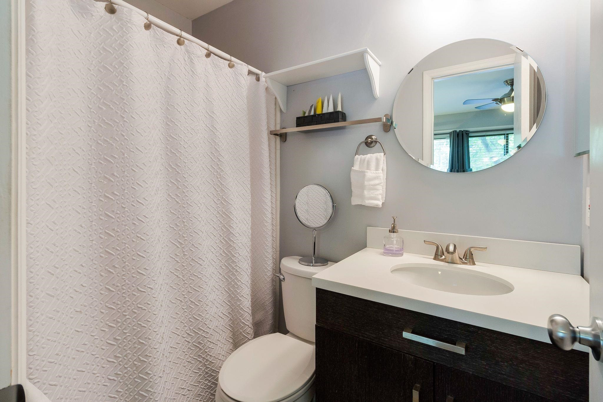 1770 Quail Ridge Road Raleigh, NC 27609 - Photo 19 of 26 Photo 19