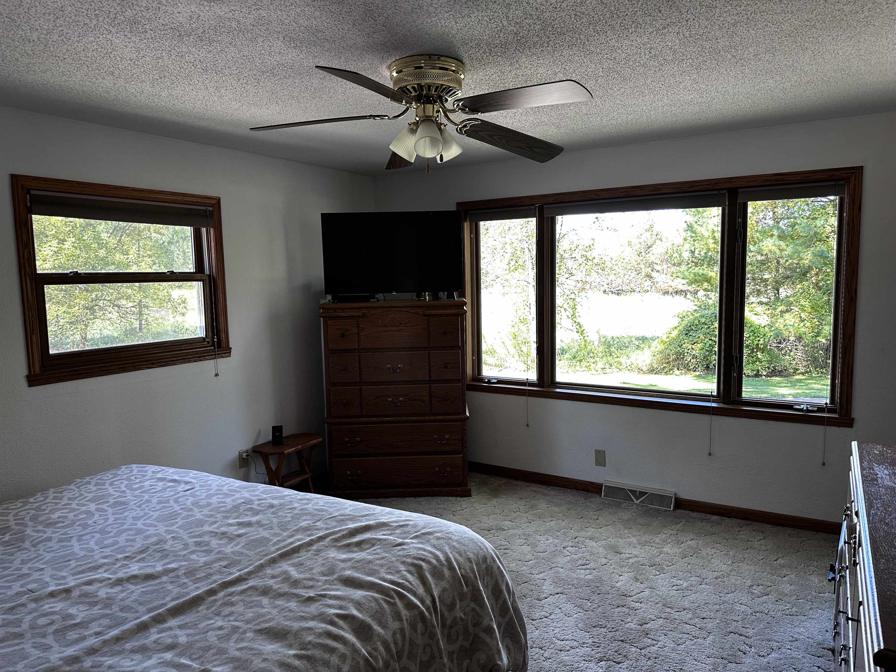 9873 Anton Road Clintonville, WI 54929 - Photo 22 of 49