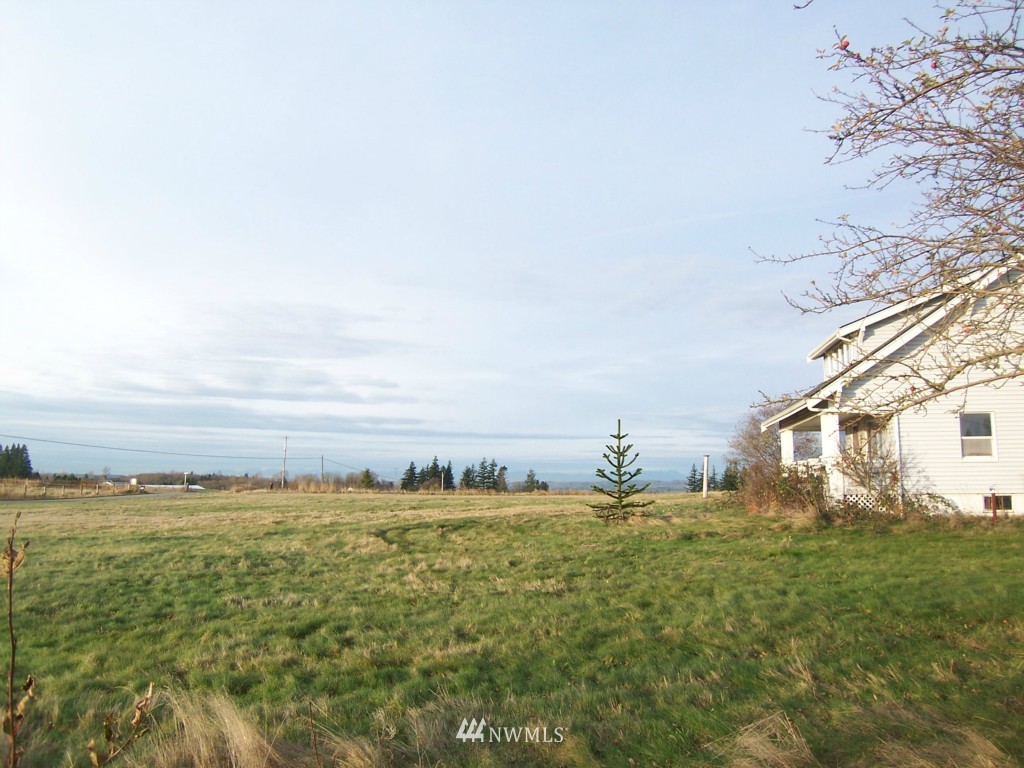 6784 North Star Road Ferndale, WA 98248 - Photo 2 of 14