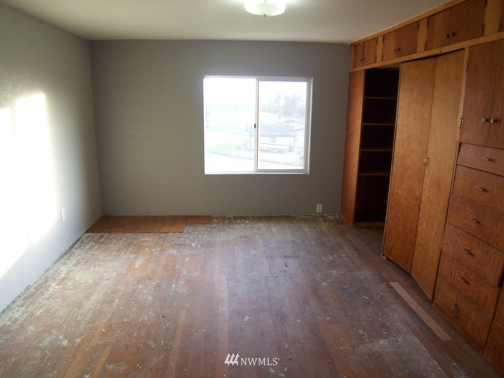 6784 North Star Road Ferndale, WA 98248 - Photo 11 of 14